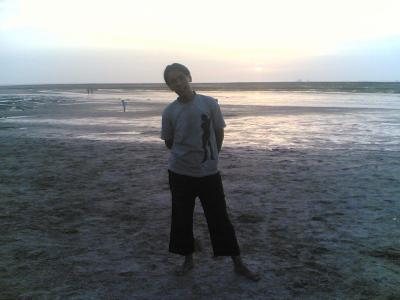 vacAnS PlAYa ===>9EsBa<===